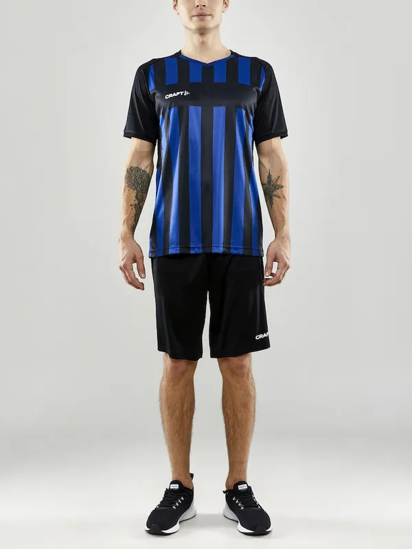 1910175-999346_Progress 2.0 Stripe Jersey M_Closeup6.jpg